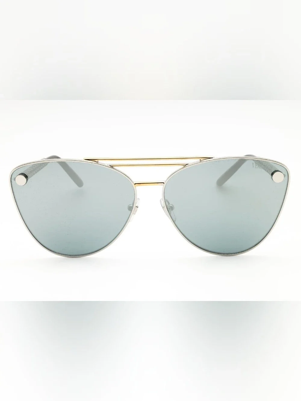 Versace 0ve2267 color
